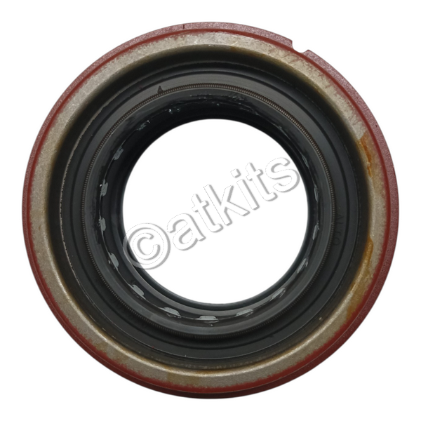 Mcs Aode/4r70w/5r55w/s 2wd Ext Hsg Long Boot