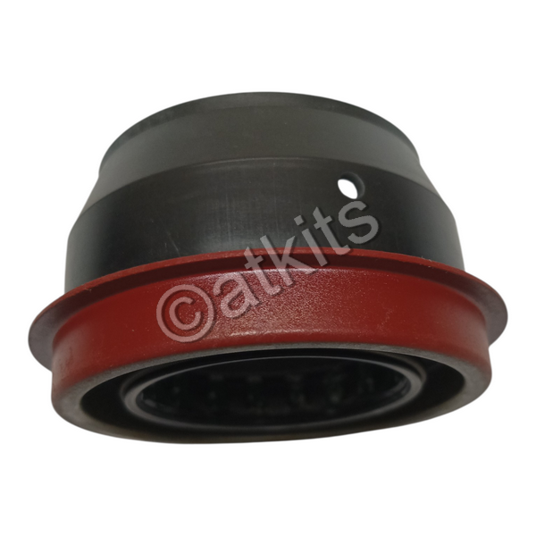Mcs Aode/4r70w/5r55w/s 2wd Ext Hsg Long Boot