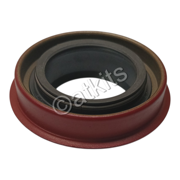 MCS / FORD AODE EXT HSG 92-94 (2.381) W/SHORT BOOT (OEM# D9BZ-7052-A)