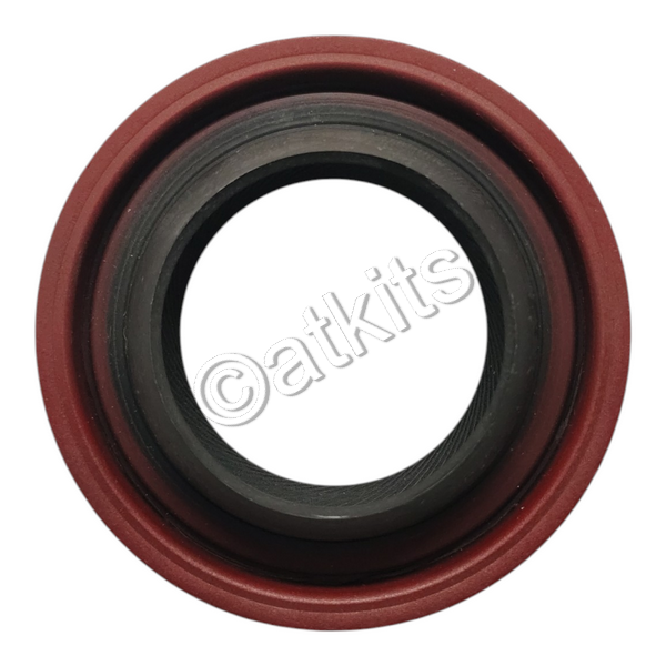 Mcs /  Ford AODE Ext Hsg 92-94 (2.381) W/short Boot (oem# D9bz-7052-a)
