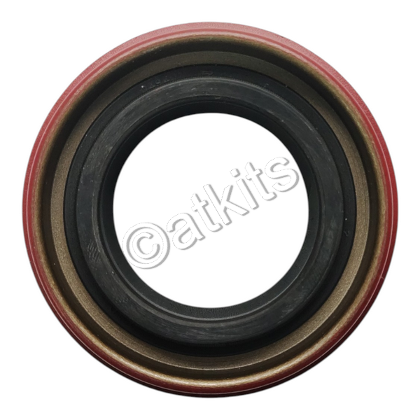 Mcs /  Ford AODE Ext Hsg 92-94 (2.381) W/short Boot (oem# D9bz-7052-a)