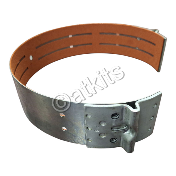 Band Aod/e Od Stamp Drum Hp 91+