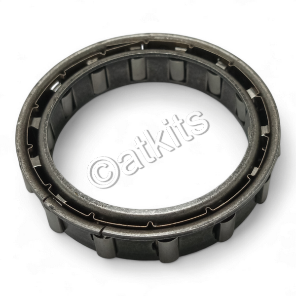 Sprag /  Btr 85le 4speed Rwd (oem# 0585-506013)