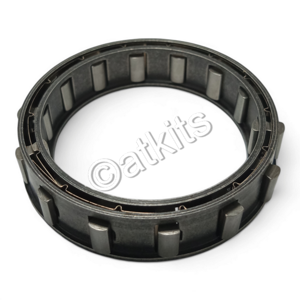 Sprag /  Btr 85le 4speed Rwd (oem# 0585-506013)