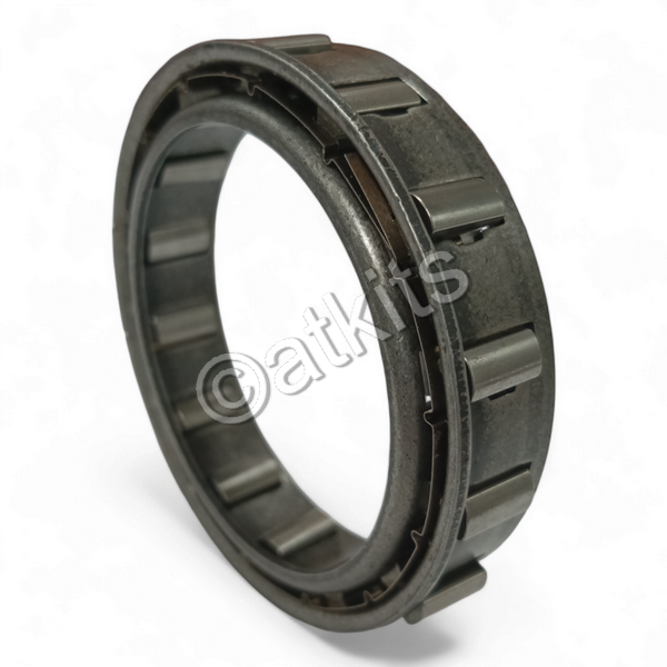 Sprag /  Btr 85le 4speed Rwd (oem# 0585-506013)