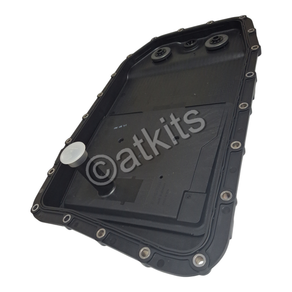 Filter Bmw ZF6HP26 /  Zf6hp28 W/pan 04-on (oem /  Zf Box)