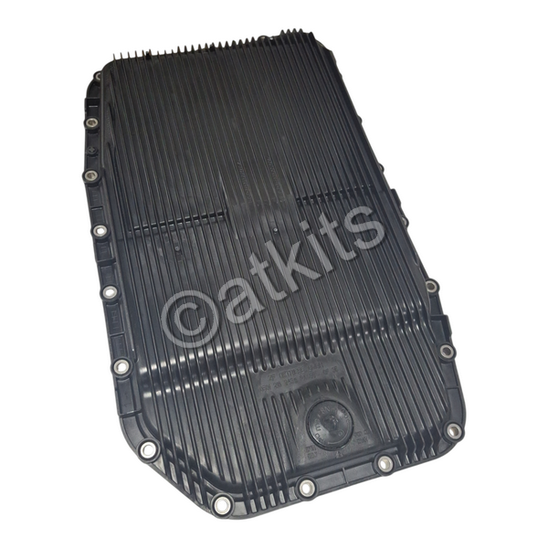 Filter Bmw ZF6HP26 /  Zf6hp28 W/pan 04-on (oem /  Zf Box)