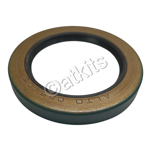 MCS ALLISON AT540/545 MT640/643/644 EXTENSION HOUSING 72-ON (OD: 3.632")