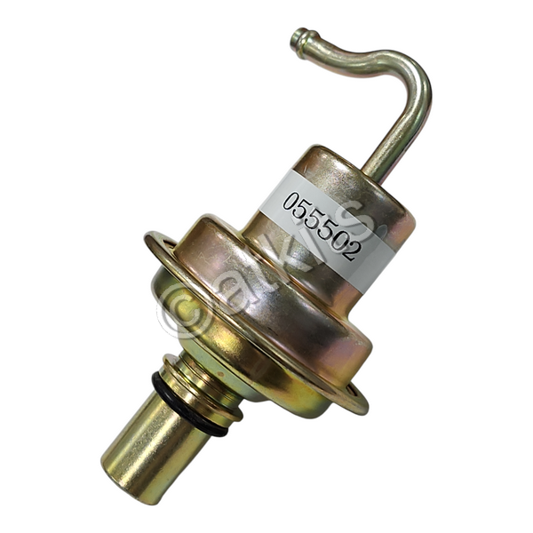 MODULATOR ALLISON AT540 / 542 / 543 / 545 / 1545 77-80 / 90-94