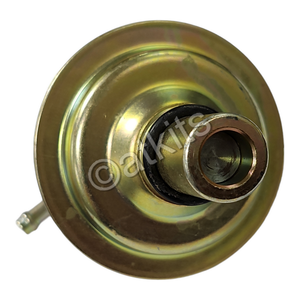Modulator Allison AT540 /  542 /  543 /  545 /  1545 77-80 /  90-94