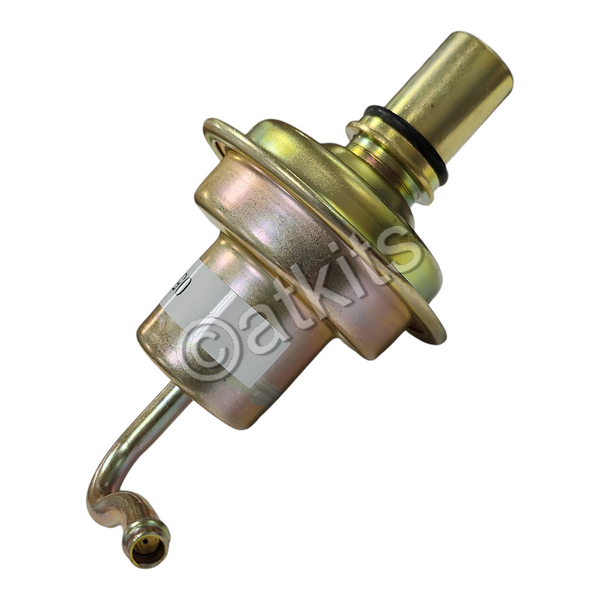 Modulator Allison AT540 /  542 /  543 /  545 /  1545 77-80 /  90-94