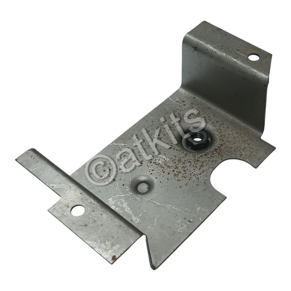 Bracket /  Allison At545 Filter Kit Deep