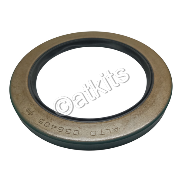MCS ALLISON MT640/643/644 EXTENSION HOUSING 72-ON