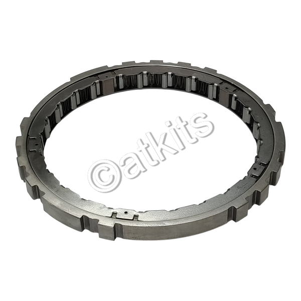 SPRAG / BTR M11 / 6 SPEED FWD (OE# 0511-506169)
