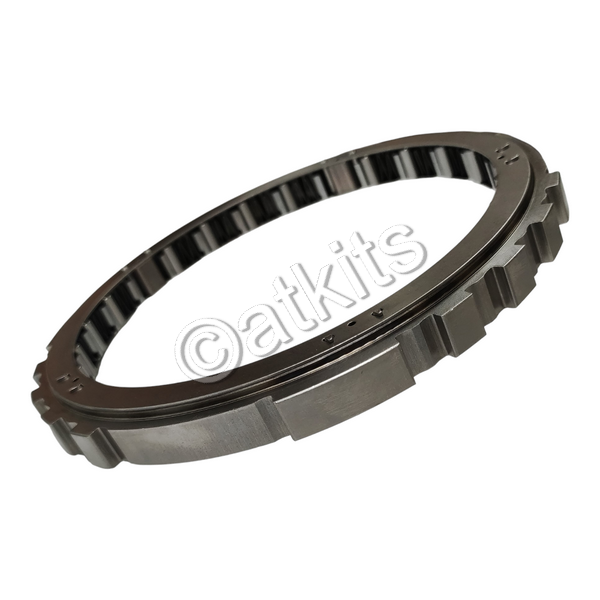 Sprag /  Btr M11 /  6 Speed Fwd (oe# 0511-506169)