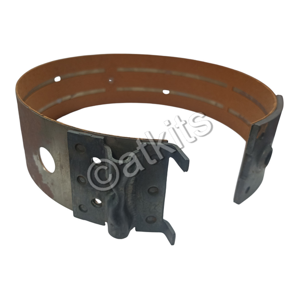 *** Discontinued /  Use 057952 *** Band /  4L60E : 2nd & 4th (intermediate) - 2.28" (ind: 77700a) (red Lining /  Made In Usa)