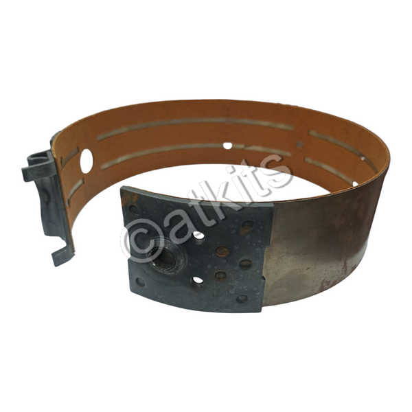 *** Discontinued /  Use 057952 *** Band /  4L60E : 2nd & 4th (intermediate) - 2.28" (ind: 77700a) (red Lining /  Made In Usa)