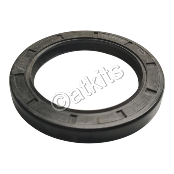 MCS FP MITS KM SERIES / F4A21/22 / R4A51 / V4A51 / R5A51 / V5A51 / F4A23 (THICKNESS 7 MM)