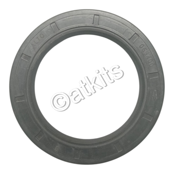 Mcs Fp Mits Km Series /  F4a21/22 /  R4A51 /  V4A51 /  R5A51 /  V5A51 /  F4a23 (thickness 7 Mm)