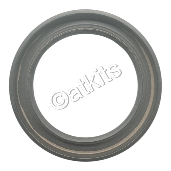 Mcs Fp Mits Km Series /  F4a21/22 /  R4A51 /  V4A51 /  R5A51 /  V5A51 /  F4a23 (thickness 7 Mm)