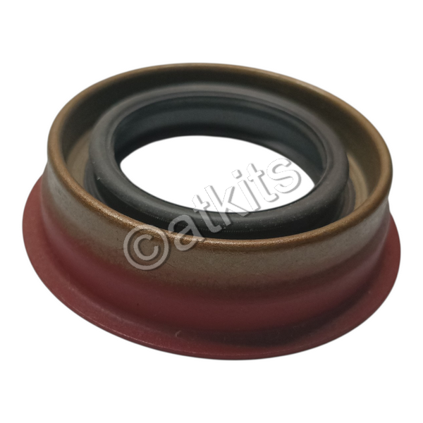 MCS 4T65E LEFT AXLE 97+