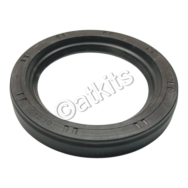 MCS JATCO F3A FRONT PUMP