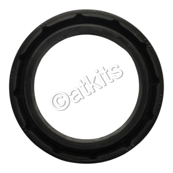 Mcs Jatco F3a Front Pump