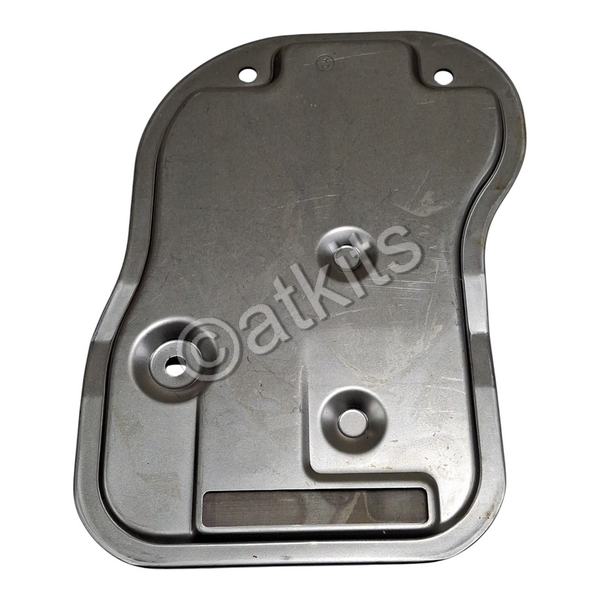 *** Use 97711m *** Filter Toyota A341E 94+