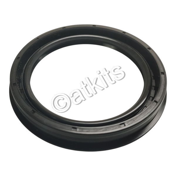 MCS 4EAT TYPE G / G4AEL / F4AEL FRONT PUMP 87+
