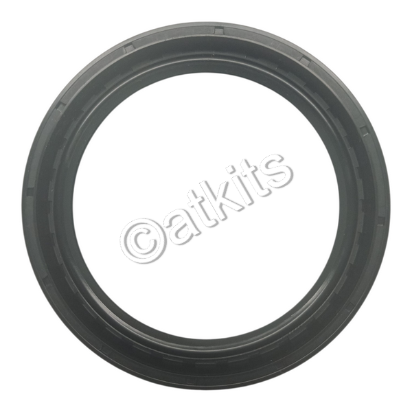 Mcs 4EAT Type G / g4ael / f4ael Front Pump 87+