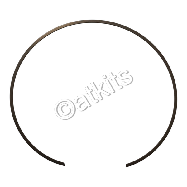 Snap Ring /  Chrysler A604 /  A6060 /  Low/reverse (sold AS Pack Of 10 Pcs)