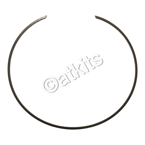 SNAP RING / CHRYSLER A604 / A6060 / LOW/REVERSE (SOLD INDIVIDUALLY)