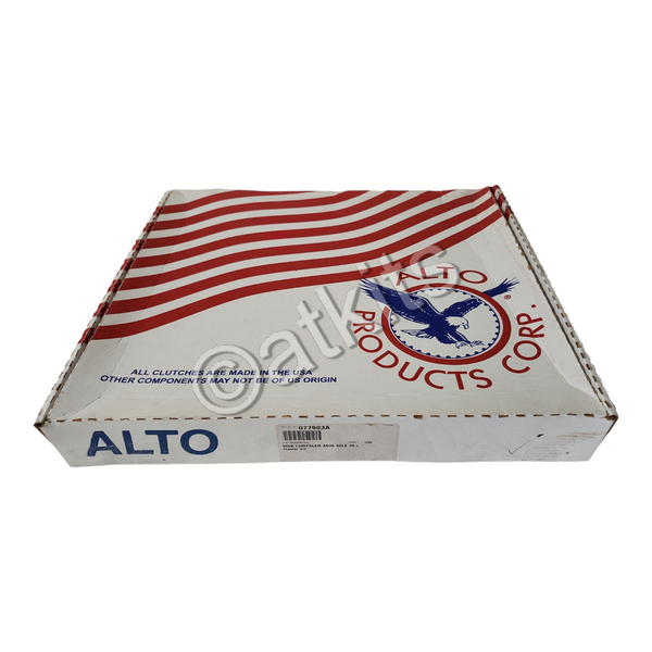 MASTER KIT CHRYSLER A606 42LE 98+