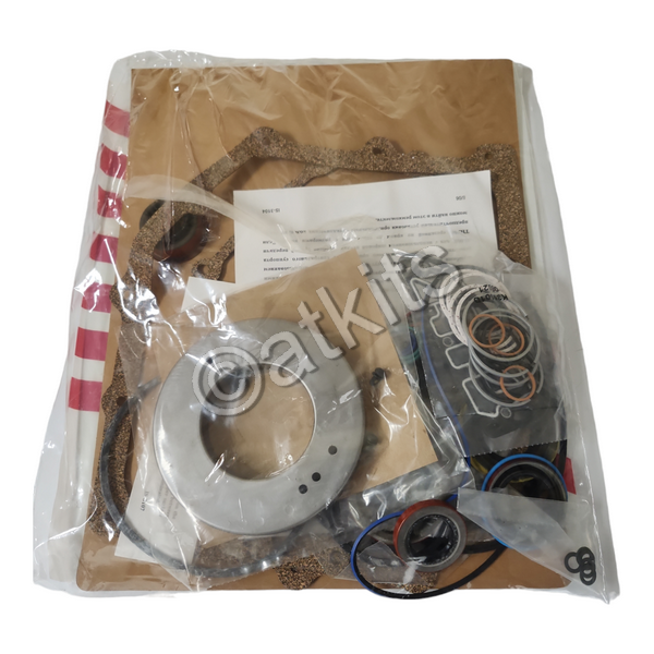 Master Kit Chrysler A606 42LE 98+