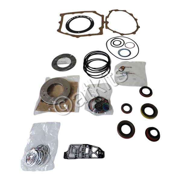 Master Kit Chrysler A606 42LE 98+