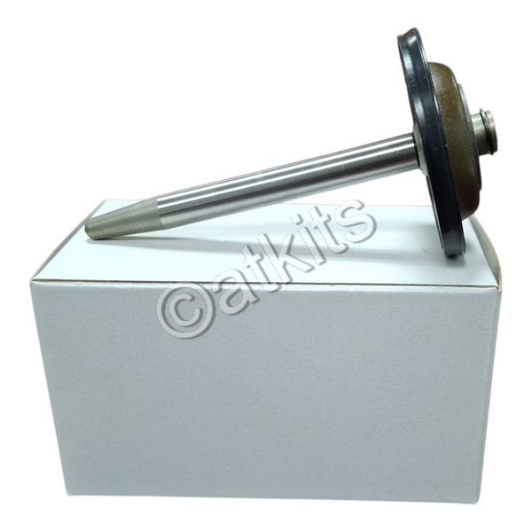 PISTON / BTR DSI M11 / SERVO