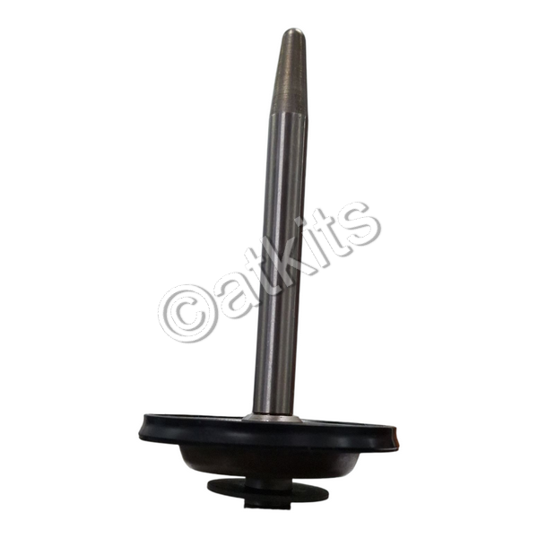 Piston /  Btr Dsi M11 /  Servo