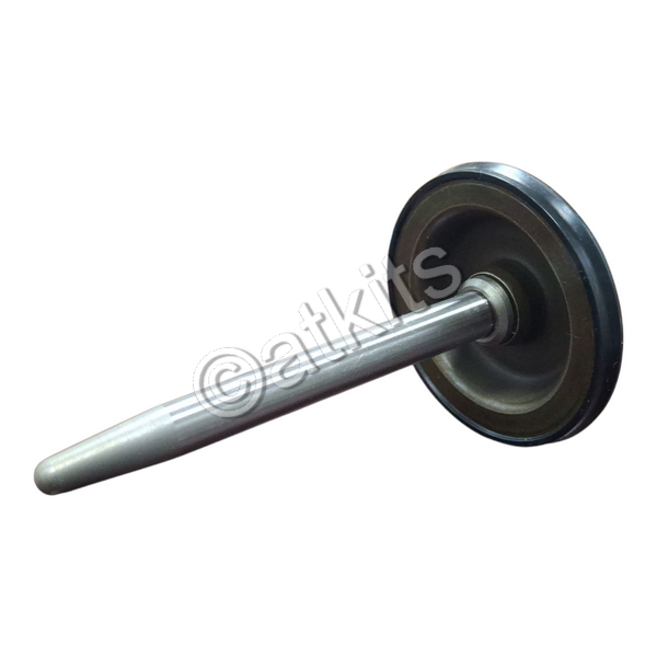 Piston /  Btr Dsi M11 /  Servo
