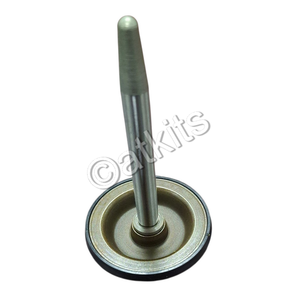 Piston /  Btr Dsi M11 /  Servo