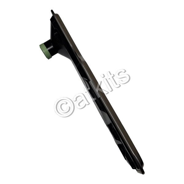 Filter Ssangyong Btr M78 Dsi (green Seal)