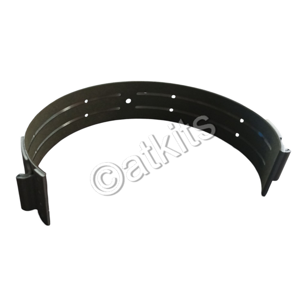 BAND BTR 85LE (OEM# 0585-557-072)