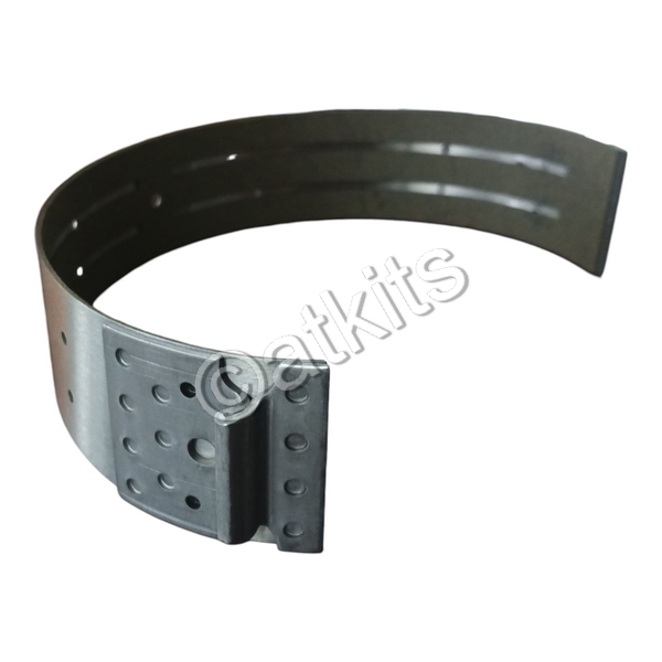Band Btr 85le (oem# 0585-557-072)