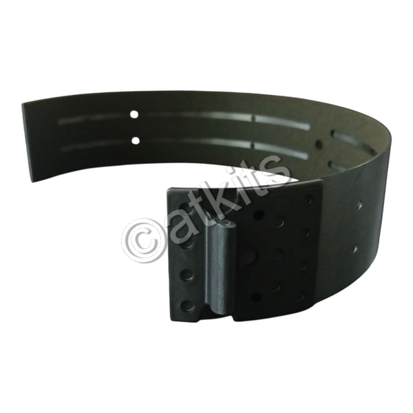 Band Btr 85le (oem# 0585-557-072)
