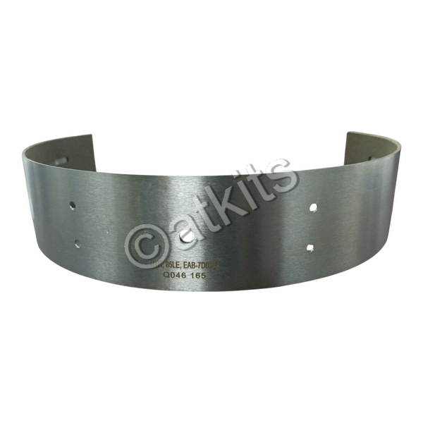 Band Btr 85le (oem# 0585-557-072)
