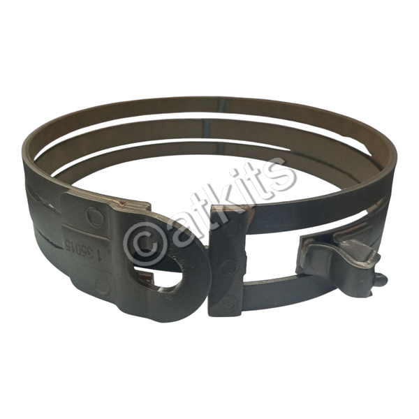 BAND / BTR DSI M11 6 SPEED 2010-ON (OEM# 0511-557115 )