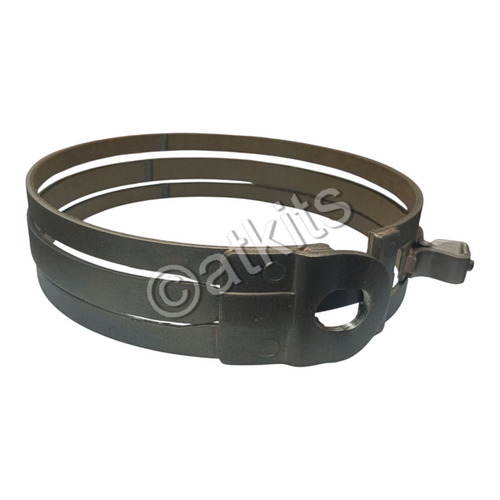 Band /  Btr Dsi M11 6 Speed 2010-on (oem# 0511-557115 )