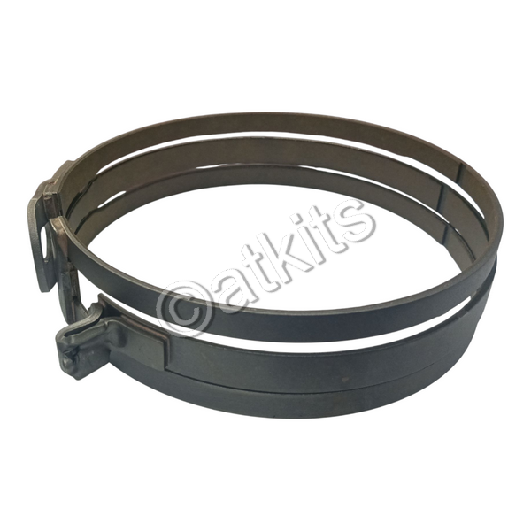 Band /  Btr Dsi M11 6 Speed 2010-on (oem# 0511-557115 )