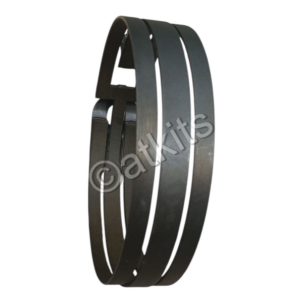 Band /  Btr Dsi M11 6 Speed 2010-on (oem# 0511-557115 )