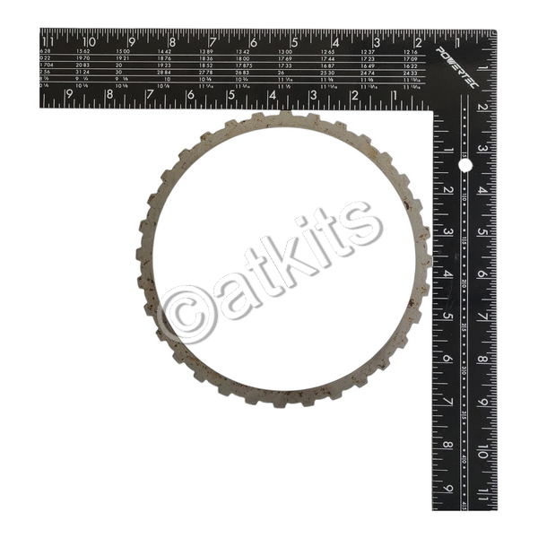 ST F4E EATE4EAT-F REV 90+