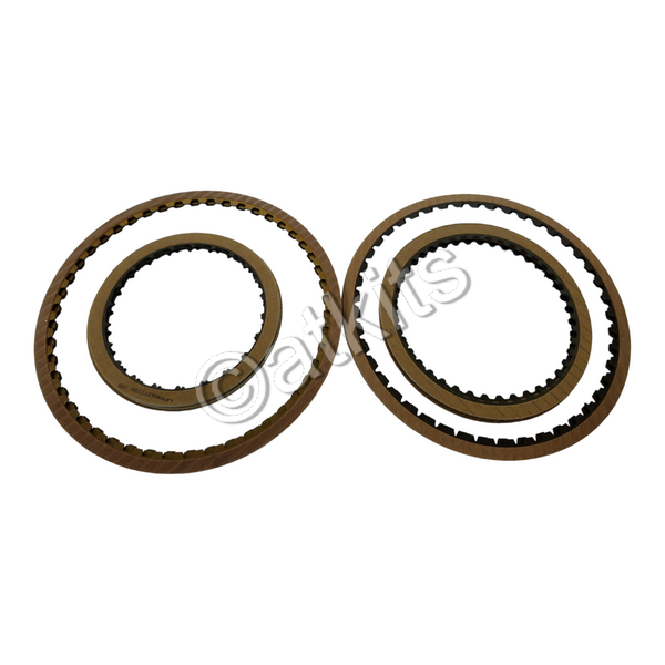 Fr Module /  Ford/ Mazda F4ael /  4eat-f 90-99